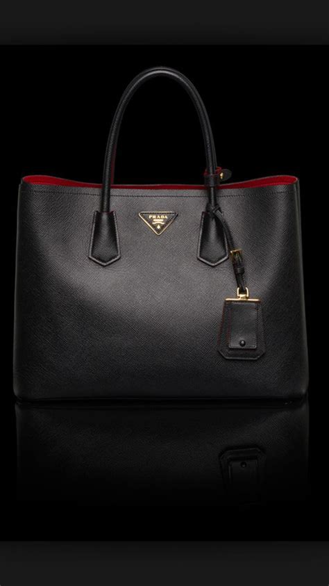 prada taschen kaufen schweiz|Prada taschen damen.